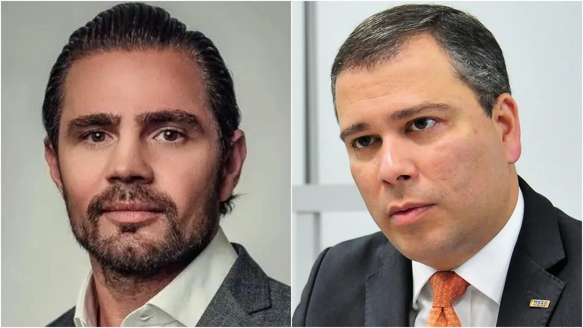 'Compro todos': ex-presidente do BRB diz que Vorcaro se ofereceu para bancar lista de imóveis; PF apura R$ 146 milhões em propina