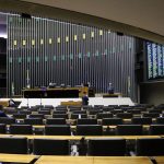 Concentração de votos impede efetividade de 'puxadores de voto' do PSOL e coloca em xeque estratégia eleitoral da esquerda