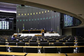 Concentração de votos impede efetividade de 'puxadores de voto' do PSOL e coloca em xeque estratégia eleitoral da esquerda