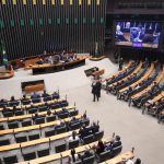 Concurso da Câmara dos Deputados: veja formações exigidas para disputar salários acima de R$ 32 mil