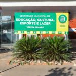 Concurso em MT oferece mais de 5 mil vagas e salários de até R$ 4,6 mil