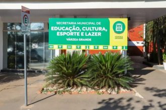 Concurso em MT oferece mais de 5 mil vagas e salários de até R$ 4,6 mil