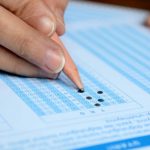 Concursos de prefeituras e vagas para Jovem Aprendiz: veja oportunidades abertas no Ceará nesta segunda-feira (19)