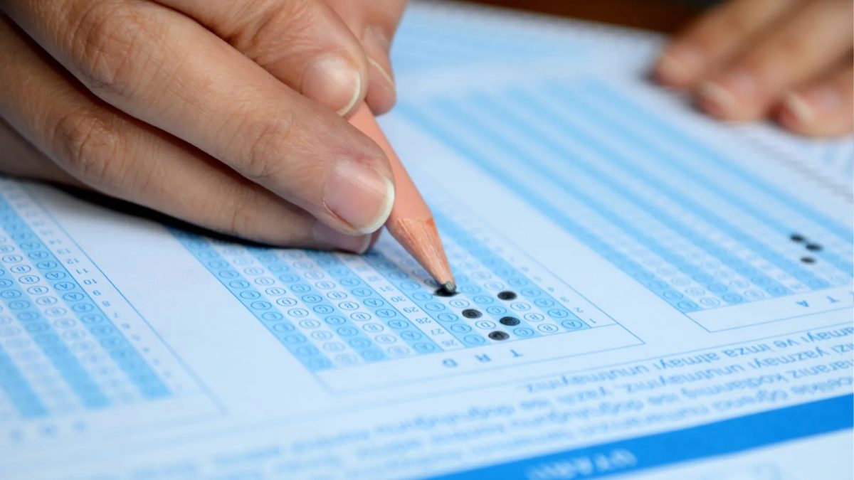 Concursos de prefeituras e vagas para Jovem Aprendiz: veja oportunidades abertas no Ceará nesta segunda-feira (19)