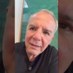 Condenado a mais de 400 anos de prisão, Sérgio Cabral declara apoio a Lula