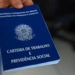 Confira as vagas de empregos para Salvador e RMS nesta sexta-feira (16)