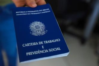 Confira as vagas de empregos para Salvador e RMS nesta sexta-feira (16)