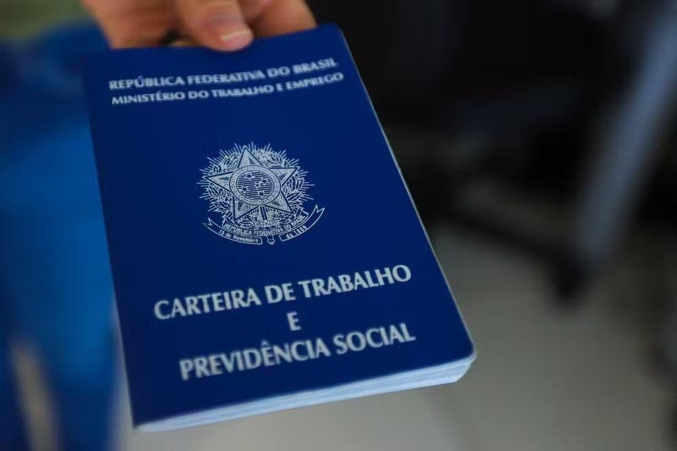 Confira as vagas de empregos para Salvador e RMS nesta sexta-feira (16)