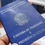 Confira mais de 500 vagas de emprego em Sergipe na plataforma do NAT