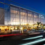 Confira o que abre e o que fecha no dia do Comerciário em Salvador e região metropolitana