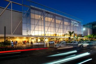 Confira o que abre e o que fecha no dia dos finados em Salvador e região metropolitana