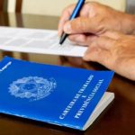 Confira oportunidades de emprego e concursos abertos no Ceará nesta segunda-feira (12)