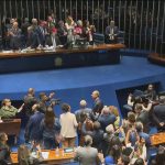 Congresso promulga fim da escala 6x1 em primeira mudança da jornada de trabalho desde 1988