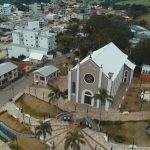 Conheça cidade da Serra Gaúcha com 3,6 mil habitantes escolhida para representar o Brasil em seleção da ONU de vilas turísticas
