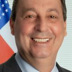 Conheça Omar Aziz, governador eleito do Amazonas
