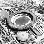 Construção do Maracanã teve vozes contrárias que divergiam da prefeitura do Rio de Janeiro