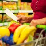 Consumo nos lares recua 1,46% em setembro, informa associação