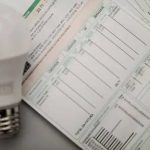 Conta de luz: Aneel mantém bandeira tarifária verde em novembro