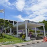 Contagem abre inscrições para concurso público nesta segunda com 272 vagas e salários de até R$ 13 mil