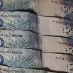 Contas externas do Brasil registram déficit de US$ 5,1 bilhões em setembro