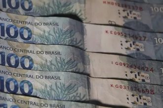 Contas externas do Brasil registram déficit de US$ 5,1 bilhões em setembro