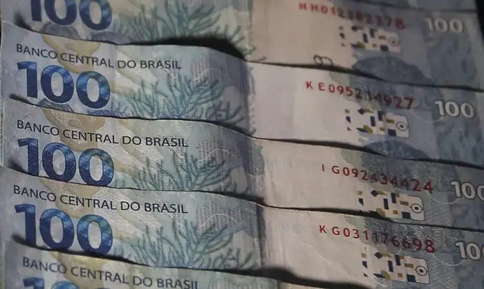 Contas externas do Brasil registram déficit de US$ 5,1 bilhões em setembro