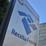 Contra Flávio, Sindifisco fala em risco de ingerência na Receita Federal