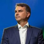 Convergência Brasil declara apoio a Flávio Bolsonaro no segundo turno e cobra compromisso com ajuste fiscal