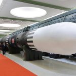 Coreia do Norte x Coreia do Sul: países rivais avançam na corrida por mísseis hipersônicos