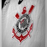 Corinthians acumula 3 meses de atraso nos direitos de imagem