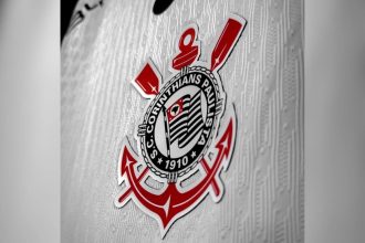 Corinthians acumula 3 meses de atraso nos direitos de imagem
