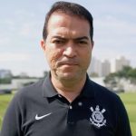 Corinthians demite executivo de futebol Marcelo Paz