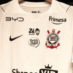 Corinthians paga R$ 8 milhões em débitos com a União