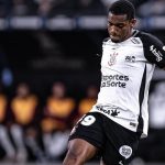 Corinthians recebe ultimato para regularizar o RCE sob risco de ter contas bloqueadas