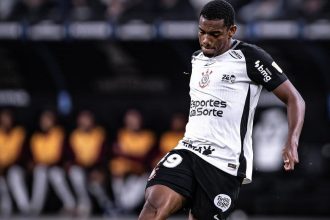 Corinthians recebe ultimato para regularizar o RCE sob risco de ter contas bloqueadas