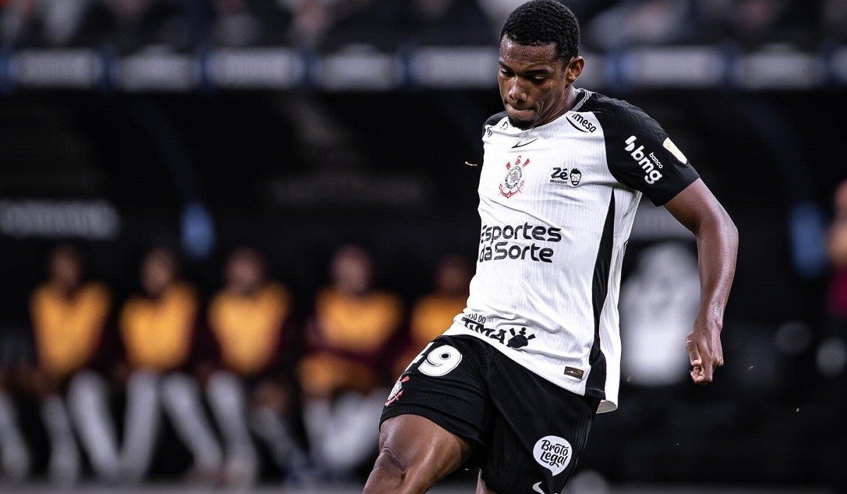 Corinthians recebe ultimato para regularizar o RCE sob risco de ter contas bloqueadas