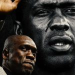 Corinthians surpreende e anuncia Seedorf como novo técnico