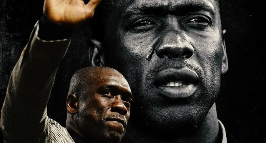 Corinthians surpreende e anuncia Seedorf como novo técnico