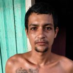 Corpo de homem de 25 anos é encontrado em estado de decomposição no Acre