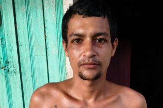 Corpo de homem de 25 anos é encontrado em estado de decomposição no Acre