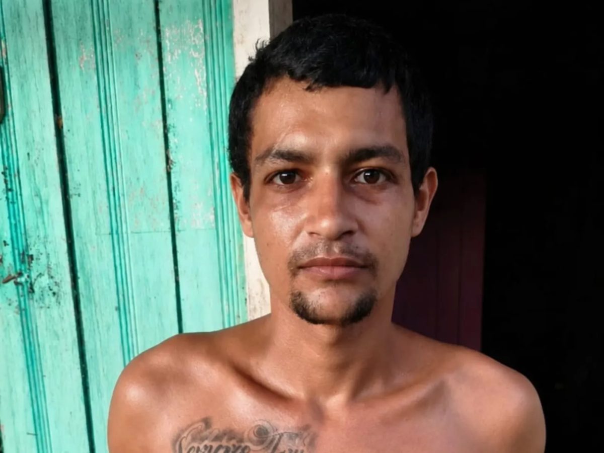 Corpo de homem de 25 anos é encontrado em estado de decomposição no Acre