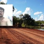 Corpo de homem que estava desaparecido em prainha é localizado no interior de SP