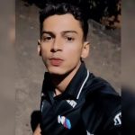 Corpo encontrado em decomposição às margens da TO-336 é identificado