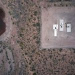 Corredor Andes-Atlântico: o que se sabe sobre o ambicioso projeto dos EUA para acessar recursos estratégicos da Argentina (e competir com a China)