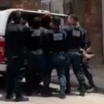 Corregedoria da PM deve apurar conduta de policiais após morte de jovem na Terra Firme, em Belém