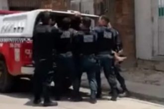 Corregedoria da PM deve apurar conduta de policiais após morte de jovem na Terra Firme, em Belém