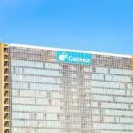 Correios compram 60 mil computadores e ocultam valor do gasto
