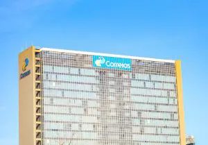 Correios compram 60 mil computadores e ocultam valor do gasto
