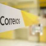 Correios oferece descarte gratuito de eletrônicos em 6 mil agências