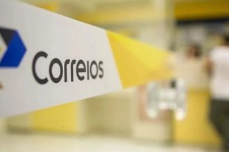 Correios oferece descarte gratuito de eletrônicos em 6 mil agências